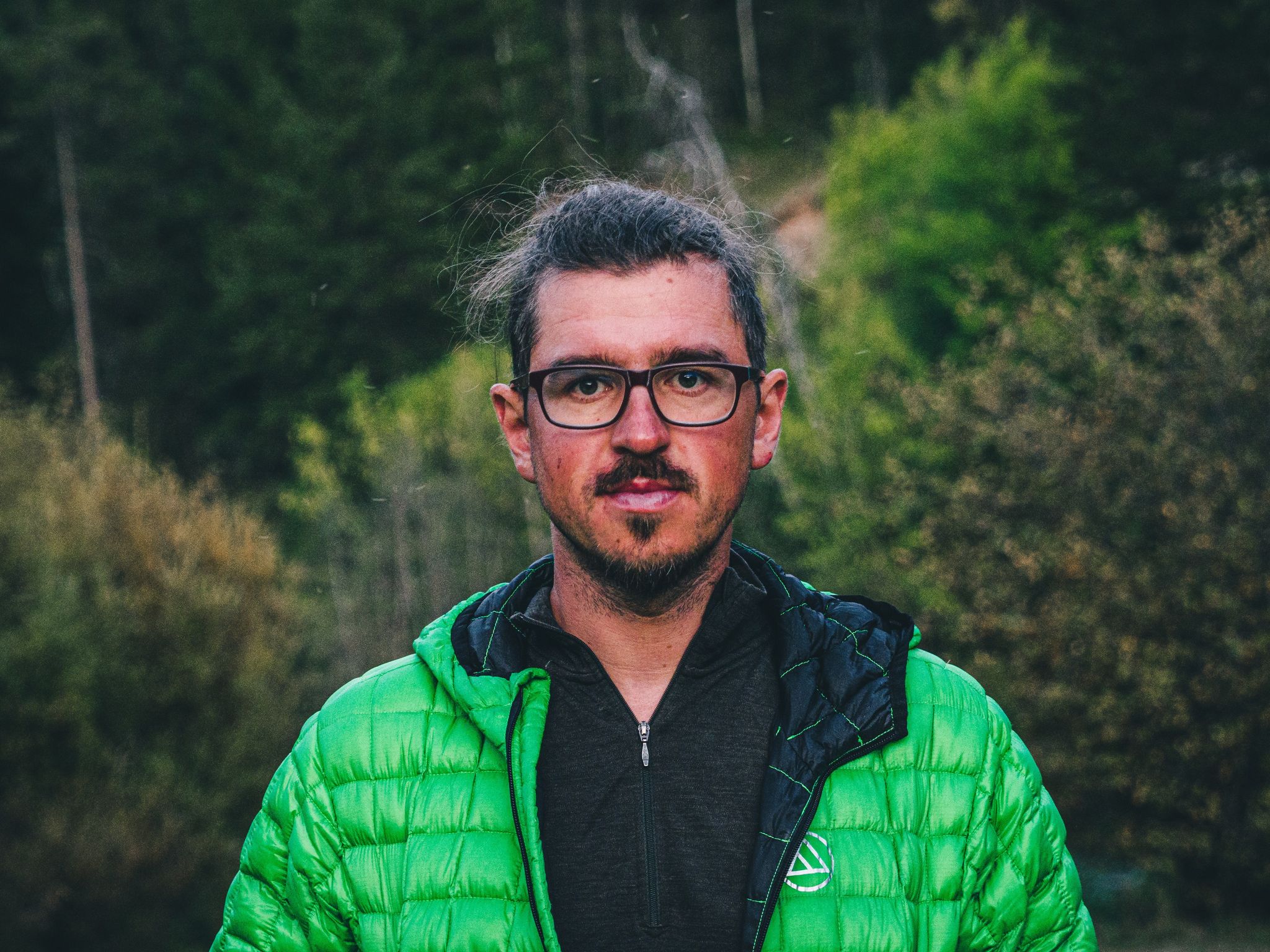 Jakub Rybicki