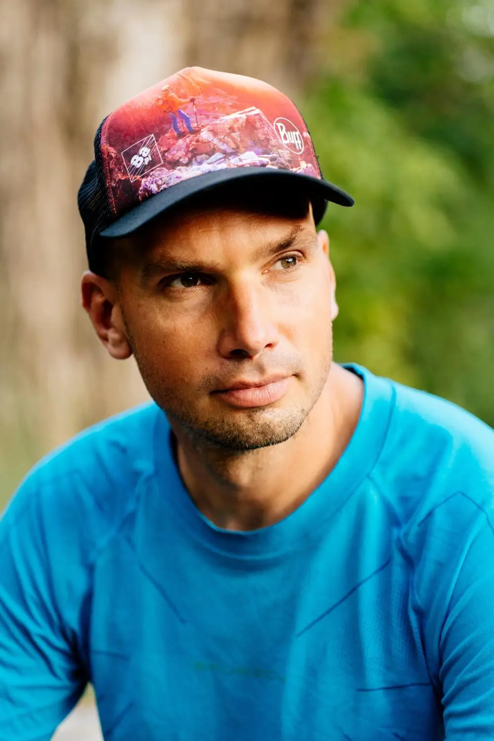 Łukasz Supergan